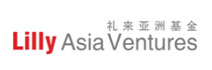 禮來亞洲資金