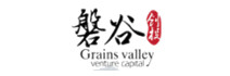 盤古創(chuàng)投