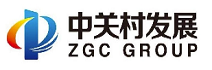 中關(guān)村